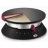 Crêpière électrique KRAMPOUZ Diabolo noir CEBPF2BO