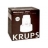 Hachoir KRUPS XF501001 MINI HACHOIR 0.25 L série 8000