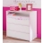 La commode Fille - Secret de Chambre -