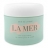 La Mer de LA MER