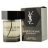 LA NUIT DE L'HOMME YVES SAINT LAURENT de Yves Saint Laurent 174638