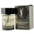 LA NUIT DE L'HOMME YVES SAINT LAURENT de Yves Saint Laurent 180525