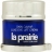 La Prairie de La Prairie