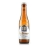 La Trappe White Trappist - Bière Blanche Hollandaise - Le lot de 6 bouteilles