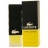 LACOSTE CHALLENGE de Lacoste 178882