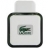 LACOSTE de Lacoste 200514