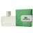 LACOSTE ESSENTIAL de Lacoste 141266