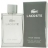LACOSTE POUR HOMME de Lacoste 139388