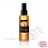 LAETITIA'S TI TREE - Brume purifiante - 100ml