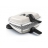 Gaufrier LAGRANGE Super 2 Gaufres 039111