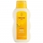 Lait de toilette