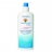 Lait de toilette
