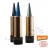 LAKSHMI - Lakshmi Kajal Couleurs ( Bleu glace 208 )