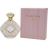 LALIQUE TENDRE KISS de Lalique 120498