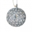 Lampe big diamond leitmotiv