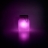 Lampe bocal Glass jar, conserve de soleil