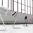 Lampe de bureau forme Z