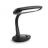 Lampe de bureau luminothérapie Desklamp
