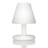 Lampe Fatboy ® Edison the Grand