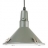 Lampe suspension inside out, Leitmotiv