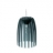 Lampe suspension Josephine S Koziol