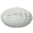 Lampe suspension Norm 03 Normann Copenhagen XL