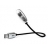 Lampe USB2