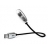 Lampe USB2