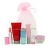 LANCOME de Lancome 187709