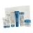 LANCOME de Lancome 195749