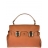 L'angèle - Sac porté main <a title='Sac Lancel Adjani Luxe' href='http://cadeau-luxe.blogspot.com/2011/11/sac-lancel-adjani.html' style='text-decoration:none; color:#333' target='_blank'><strong>Lancel</strong></a>