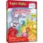 Lapin Malin - Maternelle Grande Section - Jeu Mac et PC