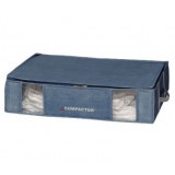 L'ASPILITO JEAN 145L