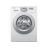 Lave linge frontal SAMSUNG ECO BUBBLE WF0704W7V