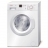Lave linge hublot BOSCH WLX20161FF