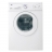 Lave linge hublot FAURE - FWH6145P