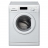 Lave linge hublot LADEN FL1281