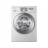 Lave linge séchant frontal SAMSUNG WD 0804 W8E ECO BUBBLE