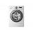 Lave linge séchant frontal SAMSUNG WD1702RJV2