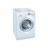 Lave linge séchant frontal SIEMENS WD 12 D 560 FF