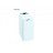 Lave linge top SIEMENS WP12T483FF
