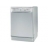 Lave-vaisselle 60 cm INDESIT DFP 273 S FR