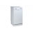 Lave vaisselle compact 45 cm ESSENTIEL B ELVSP 473b