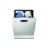 Lave-vaisselle intégrable 60 cm ELECTROLUX ESI 6500 LOW