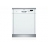 Lave-vaisselle intégrable 60 cm SIEMENS SN55E208EU