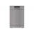 Lave-vaisselle silencieux 60 cm ESSENTIEL B PG ELV 454is