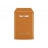 Lave-vaisselle silencieux 60 cm SMEG BLV2O-2 ORANGE