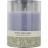 LAVENDER & VANILLA ESSENTIAL BLEND de Lavender &..