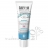 LAVERA - Dentifrice basis - 75ml