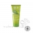 LAVERA - Gel coiffant - 100ml